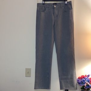 GUCCI  JEANS MENS